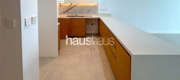 Apartamento de 2 dormitorios en Jumeirah Beach Residence, UAE No. 100175 9