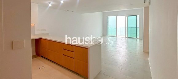 Apartamento de 2 dormitorios en Jumeirah Beach Residence, UAE No. 100175 8
