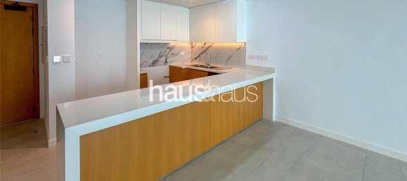 Apartamento de 2 dormitorios en Jumeirah Beach Residence, UAE No. 100175 2