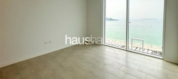 Apartamento de 2 dormitorios en Jumeirah Beach Residence, UAE No. 100175 5