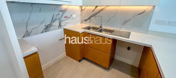 Apartamento de 2 dormitorios en Jumeirah Beach Residence, UAE No. 100175 10