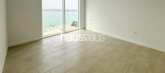 Apartamento de 2 dormitorios en Jumeirah Beach Residence, UAE No. 100175 13