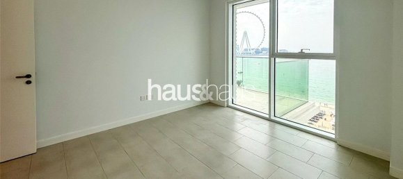 Apartamento de 2 dormitorios en Jumeirah Beach Residence, UAE No. 100175 4