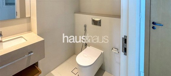 Apartamento de 2 dormitorios en Jumeirah Beach Residence, UAE No. 100175 7