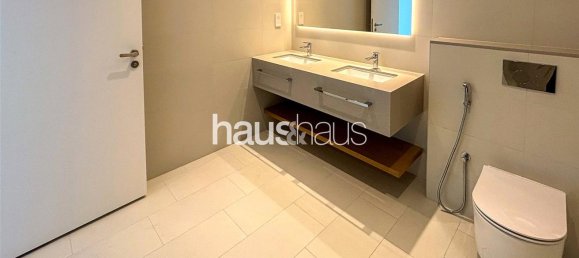 Apartamento de 2 dormitorios en Jumeirah Beach Residence, UAE No. 100175 15