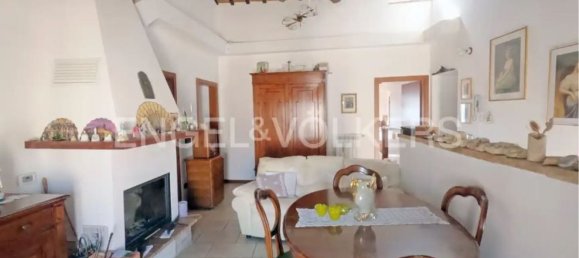 5-Zimmer Wohnung in Moresco, Italy, Nr. 136476 17