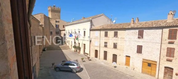 5-Zimmer Wohnung in Moresco, Italy, Nr. 136476 7