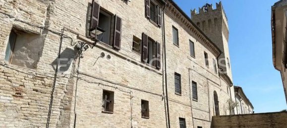 5-Zimmer Wohnung in Moresco, Italy, Nr. 136476 4