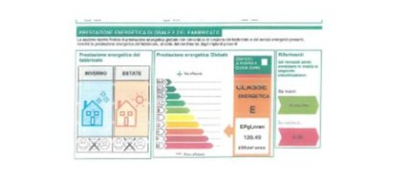 5-Zimmer Wohnung in Moresco, Italy, Nr. 136476 25