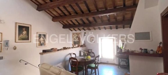 5-Zimmer Wohnung in Moresco, Italy, Nr. 136476 2