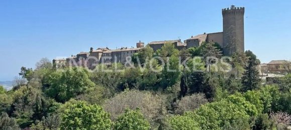 5-Zimmer Wohnung in Moresco, Italy, Nr. 136476 27