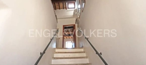 5-Zimmer Wohnung in Moresco, Italy, Nr. 136476 20