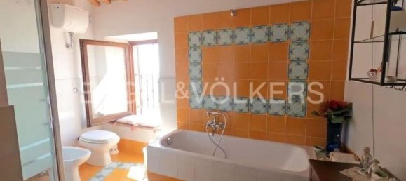 5-Zimmer Wohnung in Moresco, Italy, Nr. 136476 11