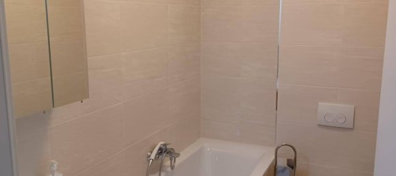 3 rooms Townhouse in Simmering, Austria No. 160648 5