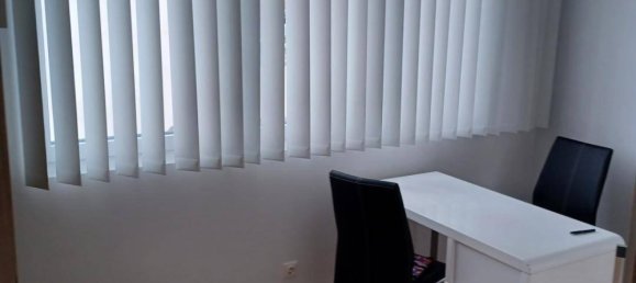 3 rooms Townhouse in Simmering, Austria No. 160648 8