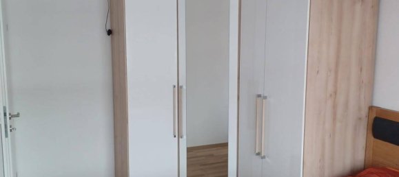 3 rooms Townhouse in Simmering, Austria No. 160648 3