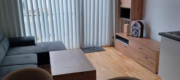 3 rooms Townhouse in Simmering, Austria No. 160648 9