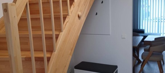 3 rooms Townhouse in Simmering, Austria No. 160648 2