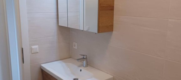 3 rooms Townhouse in Simmering, Austria No. 160648 6