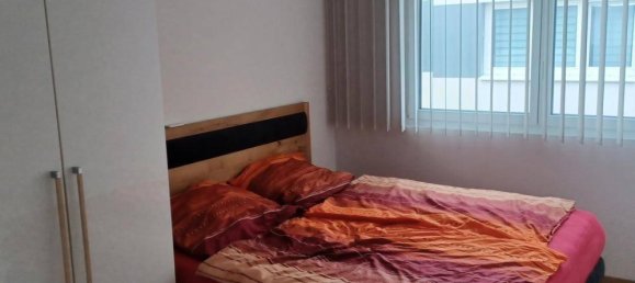 3 rooms Townhouse in Simmering, Austria No. 160648 4