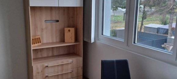 3 rooms Townhouse in Simmering, Austria No. 160648 7