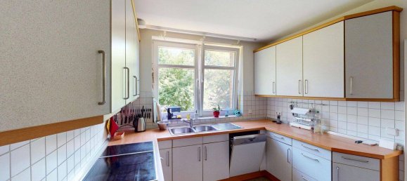 8-salle Maison à Harburg, Germany No. 322663 19