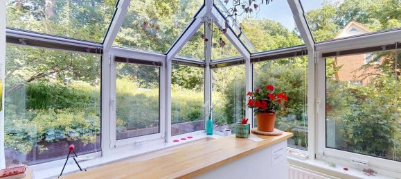 8-salle Maison à Harburg, Germany No. 322663 27