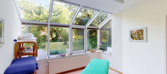 8-salle Maison à Harburg, Germany No. 322663 28