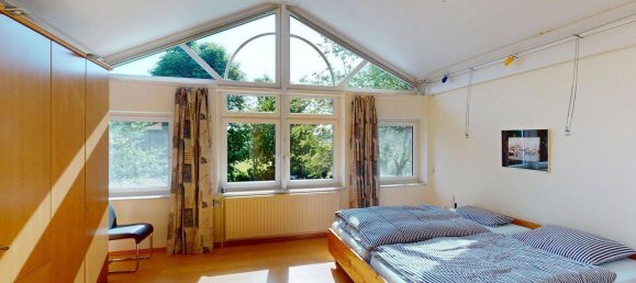 8-salle Maison à Harburg, Germany No. 322663 21