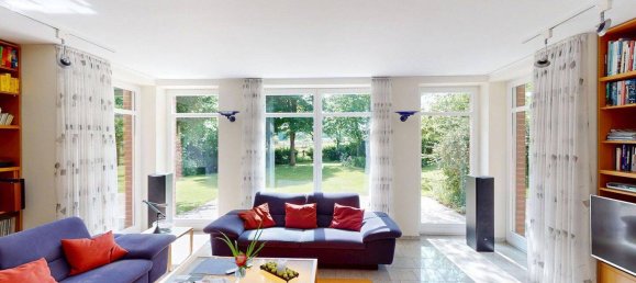 8-salle Maison à Harburg, Germany No. 322663 15