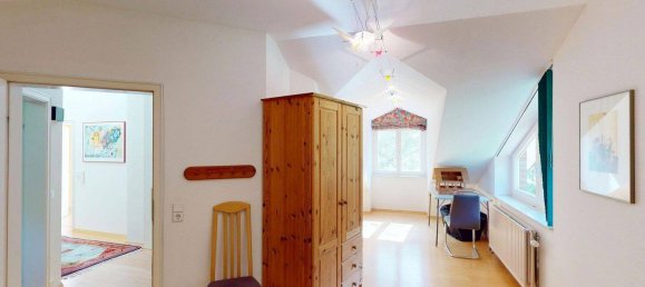 8-salle Maison à Harburg, Germany No. 322663 23