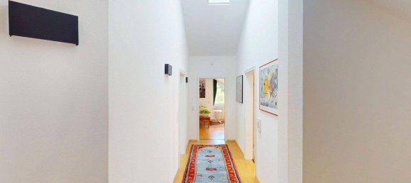 8-salle Maison à Harburg, Germany No. 322663 20