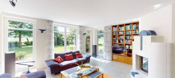 8-salle Maison à Harburg, Germany No. 322663 16