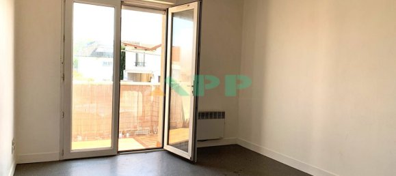 1 bedroom Apartment in Vigneux-sur-Seine, France No. 151739 3