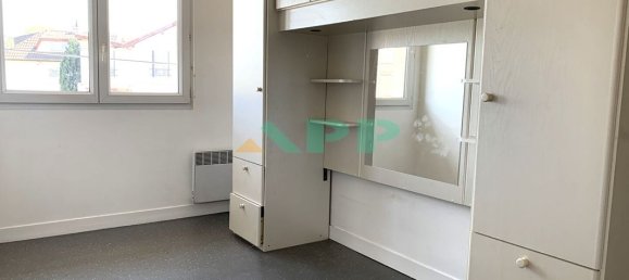 1 bedroom Apartment in Vigneux-sur-Seine, France No. 151739 4