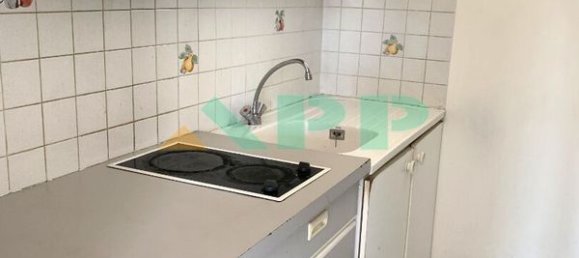 1 bedroom Apartment in Vigneux-sur-Seine, France No. 151739 2