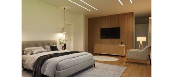 4 bedrooms Villa in Cascais, Portugal No. 98603 20