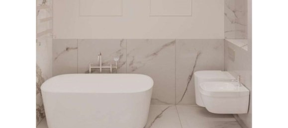 4 bedrooms Villa in Cascais, Portugal No. 98603 21