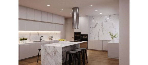 4 bedrooms Villa in Cascais, Portugal No. 98603 13