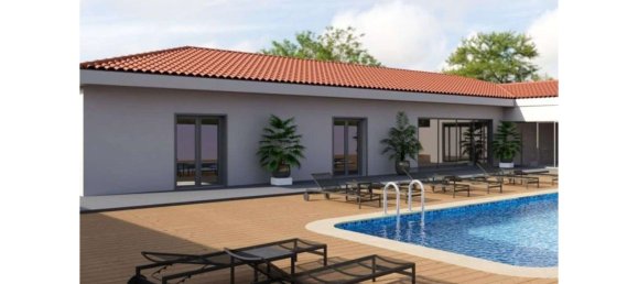 4 bedrooms Villa in Cascais, Portugal No. 98603 2