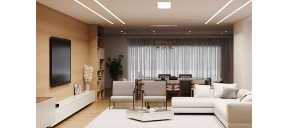 4 bedrooms Villa in Cascais, Portugal No. 98603 8