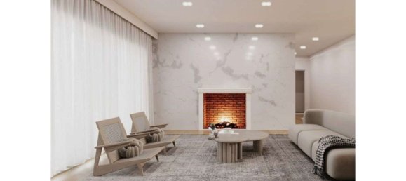 4 bedrooms Villa in Cascais, Portugal No. 98603 10