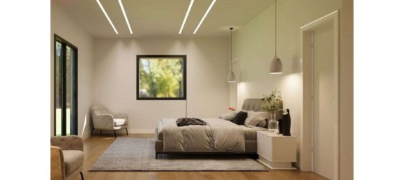 4 bedrooms Villa in Cascais, Portugal No. 98603 19