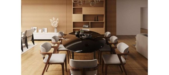 4 bedrooms Villa in Cascais, Portugal No. 98603 11