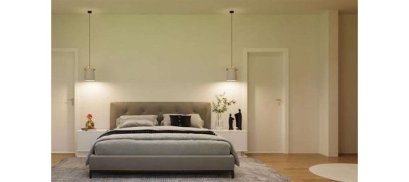 4 bedrooms Villa in Cascais, Portugal No. 98603 18