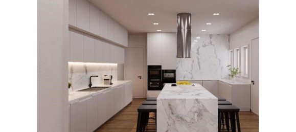 4 bedrooms Villa in Cascais, Portugal No. 98603 12