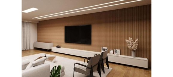 4 bedrooms Villa in Cascais, Portugal No. 98603 9