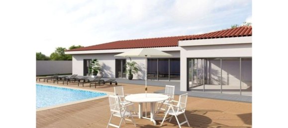 4 bedrooms Villa in Cascais, Portugal No. 98603 7