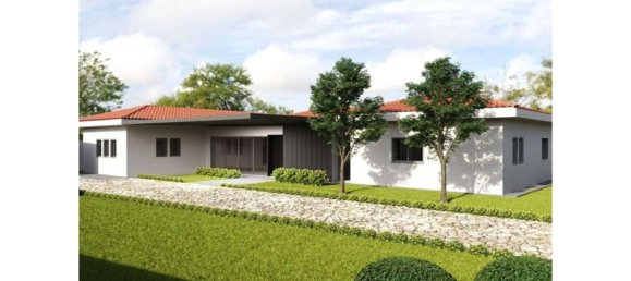 4 bedrooms Villa in Cascais, Portugal No. 98603 5