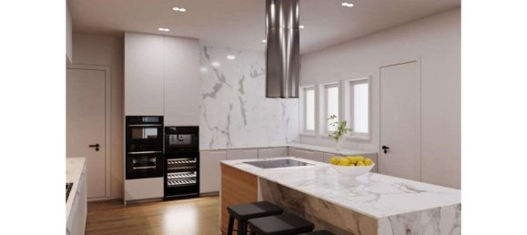 4 bedrooms Villa in Cascais, Portugal No. 98603 15